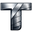icon of Duct Tape AI 
