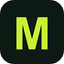 icon of ChatGPT Millionaire AI Video