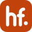 icon of HomeFitRoutine