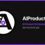 icon of aiproductads