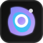icon of Seedance 2.5 AI Video Generator