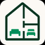 icon of Floor Plan AI