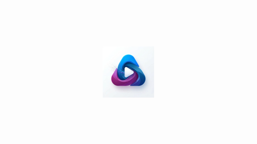 image of Seedance Ai Dev image of Seedance Ai Dev