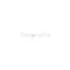 icon of TrueProxies