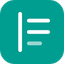 icon of Teacher Planner