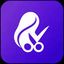 icon of Hairstyle Advisor
