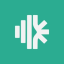 icon of Fastscribe