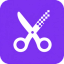 icon of Remove BG Fast
