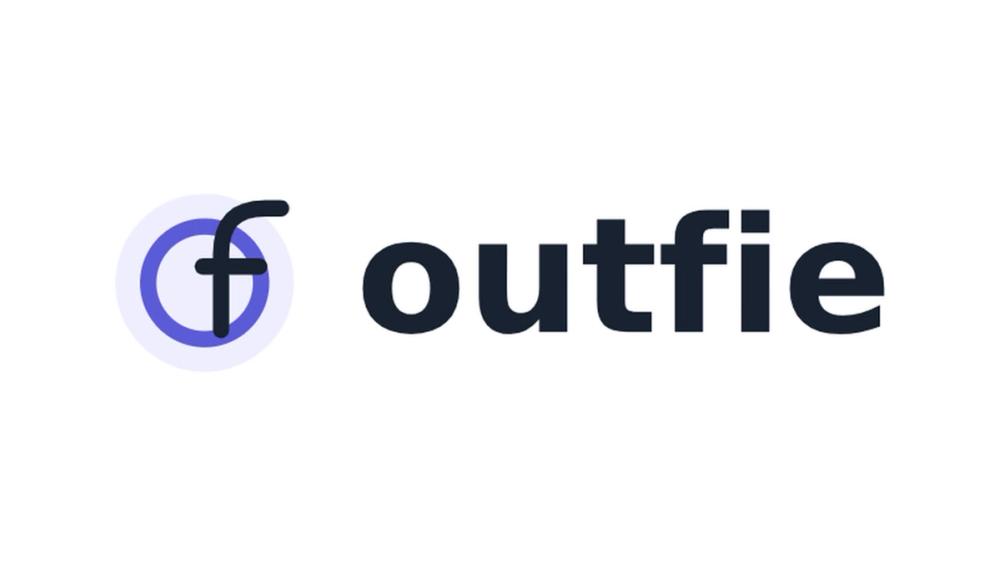 image of Outfie image of Outfie