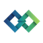 icon of Image to Image AI Generator