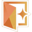 icon of RoomX AI