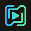 icon of Free GIF Tools