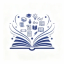 icon of ADHD Reading