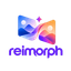 icon of Reimorph