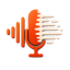 icon of Audio Convert