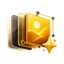 icon of Muse Image
