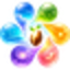 icon of Seedream 6.0 AI
