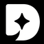 icon of Danteshot.com