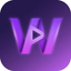 icon of wan3video