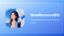 icon of NewRemoveBG
