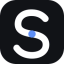 icon of Skulinker