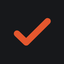 icon of Submit by Hand