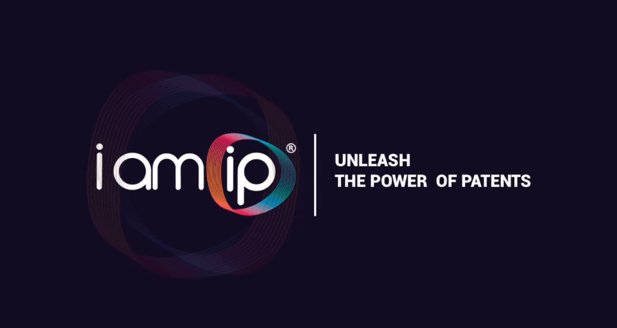 image of IamIP image of IamIP