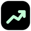 icon of AI Product Page Optimization