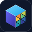 icon of Engineering on Web