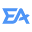 icon of Editaimg