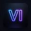 icon of GameVI