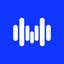icon of AI Music Mastering