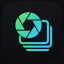 icon of GPT Image 3