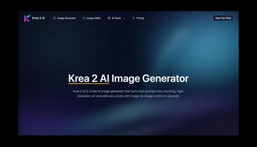 image of Wan 3 image of Wan 3