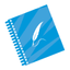 icon of Notebook.ai