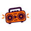 icon of Bulin 47 AI Videos