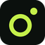 icon of Ozil AI