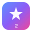 icon of GPT Image 2