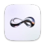 icon of Voice Keyboard Pro