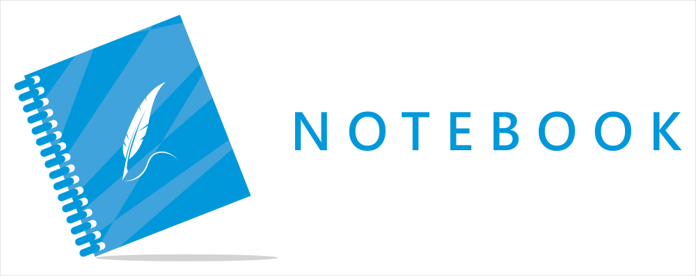 image of Notebook.ai image of Notebook.ai