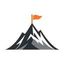 icon of ClimbX