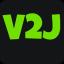 icon of Video2Jpg
