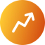 icon of Promote.chat