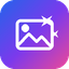 icon of ImgEnhancer