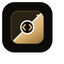 icon of EnhancePhoto