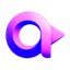icon of AnimateX