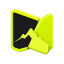 icon of Z Video