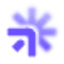 icon of SpringBrand