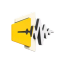 icon of MiniMax H3