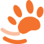 icon of BoogiePaw